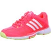 Adidas Barricade Club W