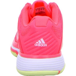 Adidas Barricade Club W -LICO Verkäufe 324062055 38I4iqHIsK5Uvf