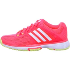 Adidas Barricade Club W -LICO Verkäufe 324062055 4KMLg9xvT1J2HY