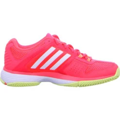 Adidas Barricade Club W -LICO Verkäufe 324062055 5js1uv8AWZyugw
