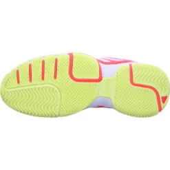 Adidas Barricade Club W -LICO Verkäufe 324062055 6fiqEerBuWRUjK