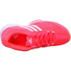 Adidas Barricade Club W -LICO Verkäufe 324062055 7FuptEmx1vZC5d