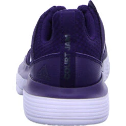 Adidas CourtJam Bounce W -LICO Verkäufe 324062069 3KivsbJh5hbu4E