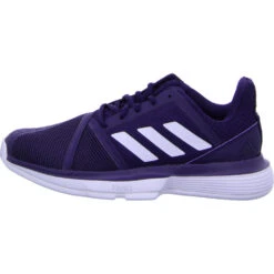 Adidas CourtJam Bounce W -LICO Verkäufe 324062069 43DpgnBkxXN1ud