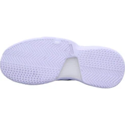 Adidas CourtJam Bounce W -LICO Verkäufe 324062069 6ggonvppoAL7bZ