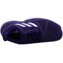 Adidas CourtJam Bounce W -LICO Verkäufe 324062069 7YUGPD7YndpCBt