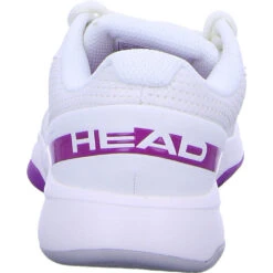 Head Sprint Team 2.5 Women -LICO Verkäufe 324062075 31O6FT7BvcMp1V