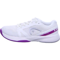 Head Sprint Team 2.5 Women -LICO Verkäufe 324062075 449xAqsOhNyGSU