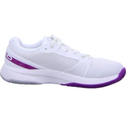 Head Sprint Team 2.5 Women -LICO Verkäufe 324062075 5BN9VNw65YjmZg