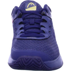 Head Sprint Team 3.0 -LICO Verkäufe 324062081 2DUrvNSFCweSVX