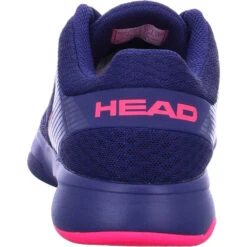 Head Sprint Team 3.0 -LICO Verkäufe 324062081 3XAys8JBoABEJN