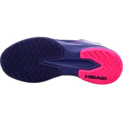 Head Sprint Team 3.0 -LICO Verkäufe 324062081 69Y3s11TAFaUn0