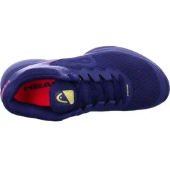 Head Sprint Team 3.0 -LICO Verkäufe 324062081 7B25HsCxnMW2YR