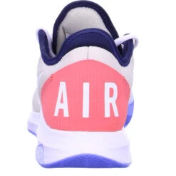 Nike AIR MAX WILDCARD -LICO Verkäufe 324062089 3WRZMVMRx6Ie8T