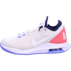 Nike AIR MAX WILDCARD -LICO Verkäufe 324062089 4l439mE4wAqzcv