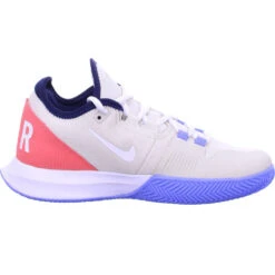 Nike AIR MAX WILDCARD -LICO Verkäufe 324062089 5ZBVEVubuj63PZ