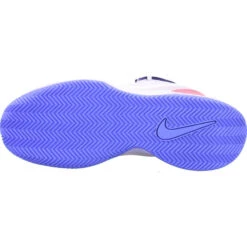 Nike AIR MAX WILDCARD -LICO Verkäufe 324062089 6emvyJxDe26In7