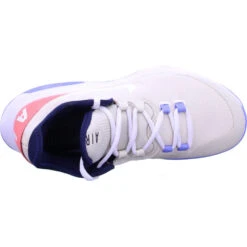 Nike AIR MAX WILDCARD -LICO Verkäufe 324062089 7j8REiXoGH8RkY