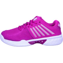 K-Swiss Tennis Express Light Carpet -LICO Verkäufe 324062092 4QtT0E9o83qTuM