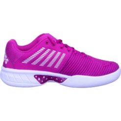 K-Swiss Tennis Express Light Carpet -LICO Verkäufe 324062092 59i1ZhI2BMYozR