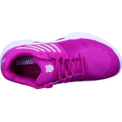 K-Swiss Tennis Express Light Carpet -LICO Verkäufe 324062092 7lJctKbaItDDxg