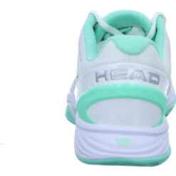 Head Sprint Ltd. Clay Women WHBG -LICO Verkäufe 324062099 3cV3YSQGtu0BUI