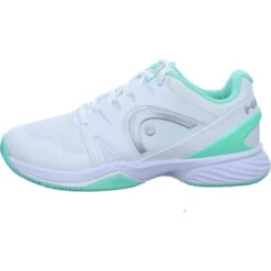 Head Sprint Ltd. Clay Women WHBG -LICO Verkäufe 324062099 4NBVgvLroIZ7Cw