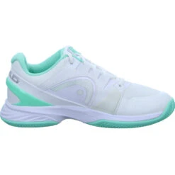 Head Sprint Ltd. Clay Women WHBG -LICO Verkäufe 324062099 562FCXOXOMogcw