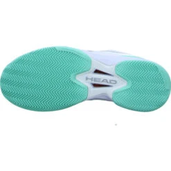 Head Sprint Ltd. Clay Women WHBG -LICO Verkäufe 324062099 6hsJuHGTEa6u9a