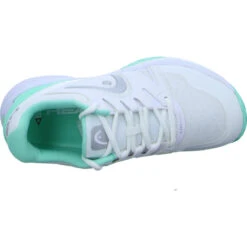 Head Sprint Ltd. Clay Women WHBG -LICO Verkäufe 324062099 7TtpbWPPT2sHwd