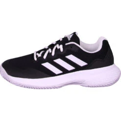 Adidas GAMECOURT 2W -LICO Verkäufe 324062107 4