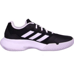 Adidas GAMECOURT 2W -LICO Verkäufe 324062107 5