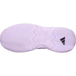 Adidas GAMECOURT 2W -LICO Verkäufe 324062107 6