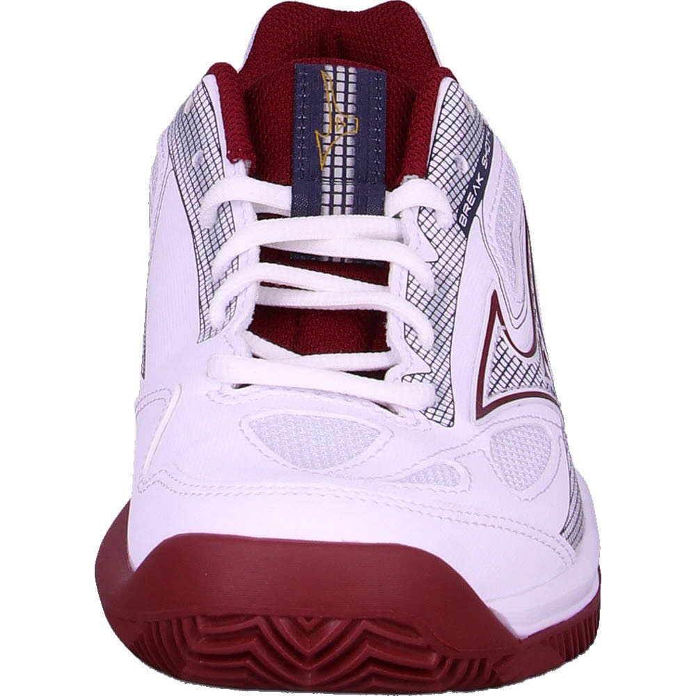 Mizuno BREAK SHOT 4 CC(W) 2 Mizuno BREAK SHOT 4 CC(W) – Bild 2