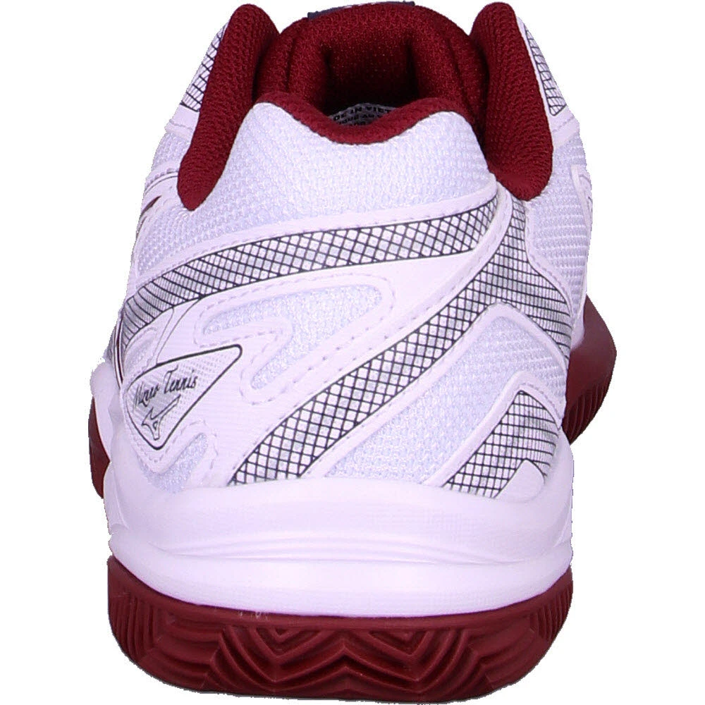 Mizuno BREAK SHOT 4 CC(W) 3 Mizuno BREAK SHOT 4 CC(W) – Bild 3