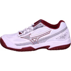 Mizuno BREAK SHOT 4 CC(W) 10 Mizuno BREAK SHOT 4 CC(W) -LICO Verkäufe 324062108 4