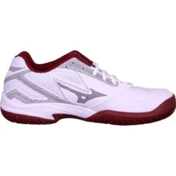 Mizuno BREAK SHOT 4 CC(W) 11 Mizuno BREAK SHOT 4 CC(W) -LICO Verkäufe 324062108 5