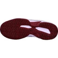 Mizuno BREAK SHOT 4 CC(W) 12 Mizuno BREAK SHOT 4 CC(W) -LICO Verkäufe 324062108 6