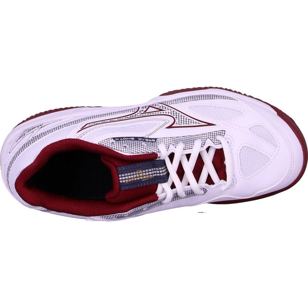 Mizuno BREAK SHOT 4 CC(W) 7 Mizuno BREAK SHOT 4 CC(W) – Bild 7