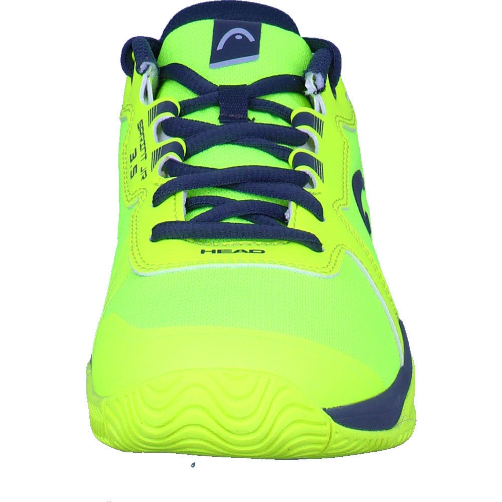 Head Sprint 3.5 Junior YEGR 2 Head Sprint 3.5 Junior YEGR – Bild 2