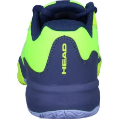 Head Sprint 3.5 Junior YEGR 9 Head Sprint 3.5 Junior YEGR -LICO Verkäufe 3240630004 3