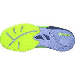 Head Sprint 3.5 Junior YEGR 12 Head Sprint 3.5 Junior YEGR -LICO Verkäufe 3240630004 6