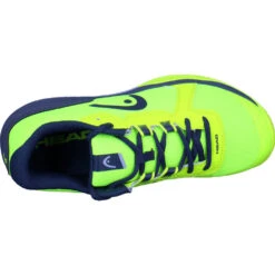 Head Sprint 3.5 Junior YEGR 13 Head Sprint 3.5 Junior YEGR -LICO Verkäufe 3240630004 7