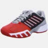 K-Swiss Tennis BIGSHOT LIGHT 3