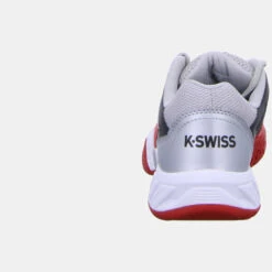 K-Swiss Tennis BIGSHOT LIGHT 3 -LICO Verkäufe 324063053 3aMWyFqWJyio0H