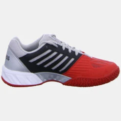 K-Swiss Tennis BIGSHOT LIGHT 3 -LICO Verkäufe 324063053 5wwNp23U8PiUhQ