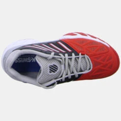 K-Swiss Tennis BIGSHOT LIGHT 3 -LICO Verkäufe 324063053 6sOk1rvRW2opri