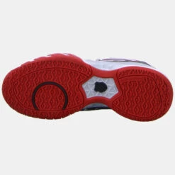 K-Swiss Tennis BIGSHOT LIGHT 3 -LICO Verkäufe 324063053 7GxRhT7zEHGENx