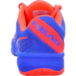 Head Revolt Pro 3.0 -LICO Verkäufe 324063073 33Wel89lluoo4v