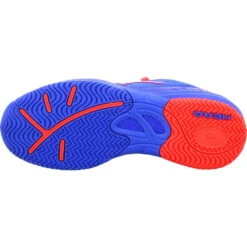 Head Revolt Pro 3.0 -LICO Verkäufe 324063073 60Tp6mWnhE6OPj